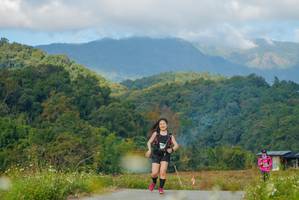 BIB: 670
                            <button type="button" onclick="openModal(15958520)" class="btn btn-primary btn-sm float-right btn-popup" data-toggle="modal" data-target=".modal-high-quality">
                        <i class="fas fa-shopping-cart"></i> Add to Cart
                    </button>
                                            <button type="button" onclick="isThisMe(15958520, true)" class="btn btn-success btn-sm float-right btn-popup btn-isme hidden" data-toggle="tooltip" data-placement="bottom" title="นี่คือรูปของคุณใช่ไหม คลิกที่นี่เพื่อเอาเข้าอัลบั้ม">
                        <i class="fas fa-plus"></i> Add to album
                    </button>
                    <button type="button" onclick="isThisMe(15958520, false)" class="btn btn-warning btn-sm float-right btn-popup btn-isnotme hidden">
                        <i class="fas fa-ban"></i> Remove from album
                    </button>